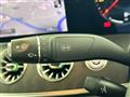 2021 Mercedes-Benz E-Class