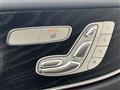 2021 Mercedes-Benz E-Class