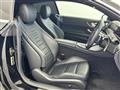 2021 Mercedes-Benz E-Class