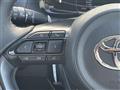 2024 Toyota AQUA