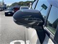 2024 Toyota AQUA