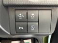 2021 Daihatsu Taft