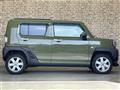 2021 Daihatsu Taft