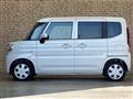 2025 Suzuki Spacia