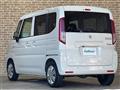 2025 Suzuki Spacia