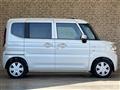 2025 Suzuki Spacia