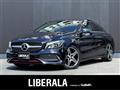 2016 Mercedes-Benz CLA-CLASS
