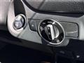 2016 Mercedes-Benz CLA-CLASS