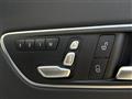 2016 Mercedes-Benz CLA-CLASS