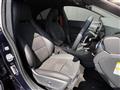 2016 Mercedes-Benz CLA-CLASS