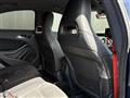 2016 Mercedes-Benz CLA-CLASS