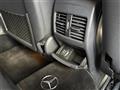 2016 Mercedes-Benz CLA-CLASS