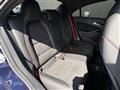 2016 Mercedes-Benz CLA-CLASS