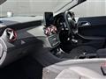 2016 Mercedes-Benz CLA-CLASS