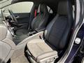 2016 Mercedes-Benz CLA-CLASS
