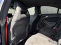 2016 Mercedes-Benz CLA-CLASS