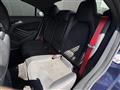 2016 Mercedes-Benz CLA-CLASS