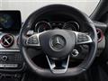 2016 Mercedes-Benz CLA-CLASS
