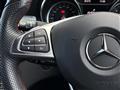 2016 Mercedes-Benz CLA-CLASS