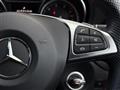 2016 Mercedes-Benz CLA-CLASS