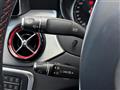 2016 Mercedes-Benz CLA-CLASS