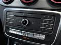 2016 Mercedes-Benz CLA-CLASS
