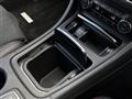 2016 Mercedes-Benz CLA-CLASS
