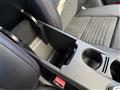 2016 Mercedes-Benz CLA-CLASS