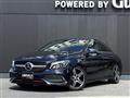 2016 Mercedes-Benz CLA-CLASS