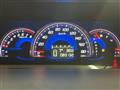 2007 Honda Elysion