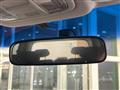 2007 Honda Elysion