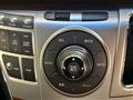 2007 Honda Elysion