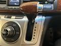 2007 Honda Elysion