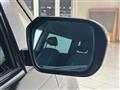2007 Honda Elysion