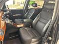 2007 Honda Elysion