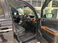 2007 Honda Elysion