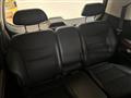 2007 Honda Elysion
