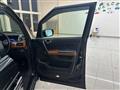 2007 Honda Elysion