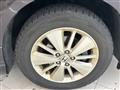 2007 Honda Elysion