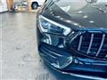 2019 Mercedes-Benz CLA-CLASS