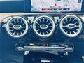 2019 Mercedes-Benz CLA-CLASS