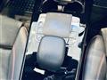 2019 Mercedes-Benz CLA-CLASS