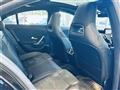 2019 Mercedes-Benz CLA-CLASS