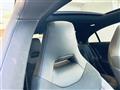 2019 Mercedes-Benz CLA-CLASS
