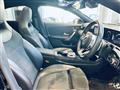 2019 Mercedes-Benz CLA-CLASS