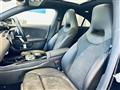 2019 Mercedes-Benz CLA-CLASS