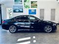 2019 Mercedes-Benz CLA-CLASS
