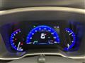 2019 Toyota Corolla Sports