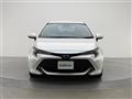 2019 Toyota Corolla Sports