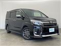 2016 Toyota Voxy